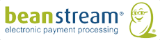 beanstream electronic payment processing beanstream electronic payment processing