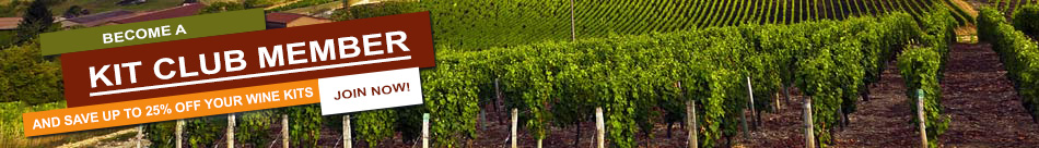 The Wine Shoppe Online  The Wine Shoppe Online