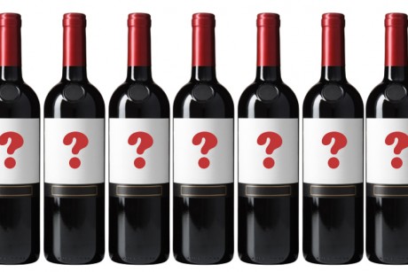 Finishing Touches  Finishing Touches