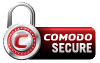 COMODO SSL Secure Site COMODO SSL Secure Site