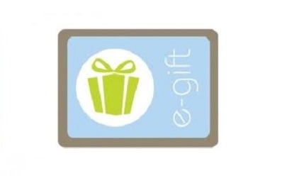 E-Gift Certificates  E-Gift Certificates