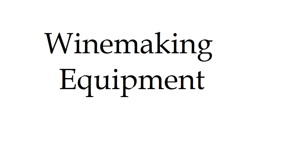 Equipment  Equipment