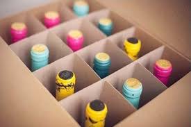 On Premise Wine Making  On Premise Wine Making