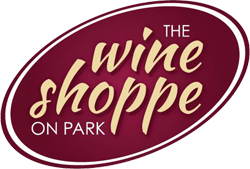 The Wine Shoppe Online  The Wine Shoppe Online