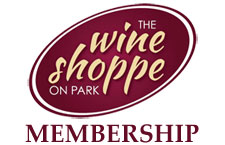 Memberships  Memberships